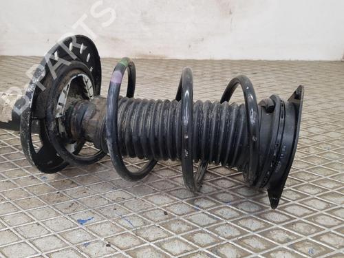 Venstre fortil støddæmper PEUGEOT 208 II (UB_, UP_, UW_, UJ_) 1.2 PureTech 100 | BP29597721M16