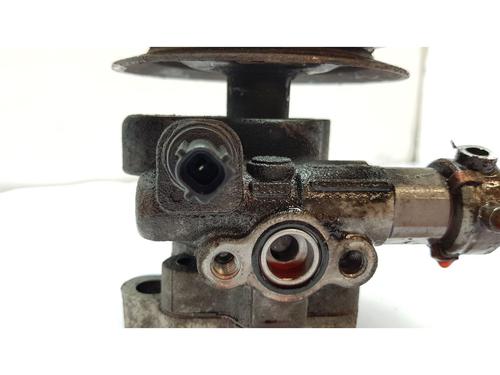 Styring servopumpe KIA RIO II (JB) 1.4 16V | BP26185313M99 