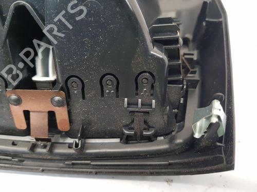 Luftventil BMW 2 Gran Tourer (F46) 218 i | BP32509622I21 