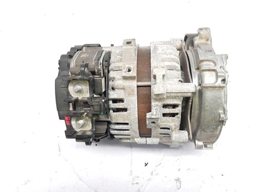 Generator KIA STONIC (YB) [2017-2026]  31983577