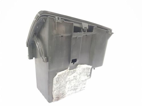Glove box NISSAN MICRA C+C III (K12) 1.6 160 SR | BP32306391C95