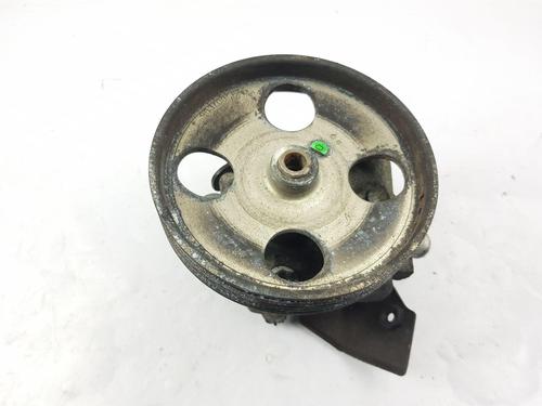 Used Steering pump CITROËN BERLINGO MULTISPACE (B9) 1.6 HDi 90 (90 hp) 29467267