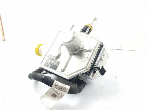 ABS pump ALFA ROMEO GIULIA (952_) 2.2 D (952AFA25, 952AFM25, 952ALA25) | BP28363049M43 