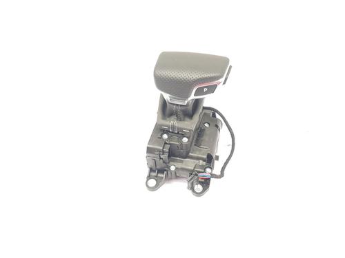 Used Gear lever AUDI Q5 (FYB, FYG) SQ5 TFSI quattro (354 hp) 27579642