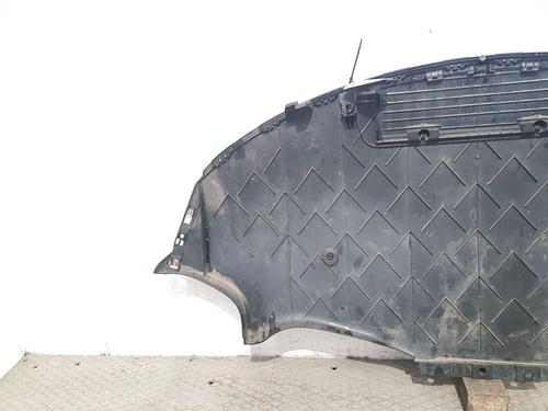 Other TESLA MODEL 3 (5YJ3) | BP35716595O1 - Image 8