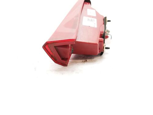 Right tailgate light HYUNDAI i20 III (BC3, BI3) | BP22749502C80 - Image 5