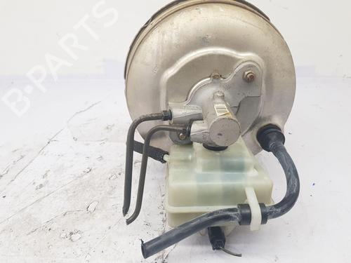 Servo brake BMW 5 (E60) 530 d | BP33558948M42  - Image 6