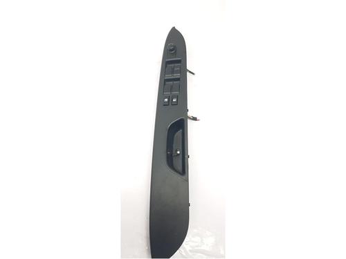 Used Right front window switch FIAT SEDICI (189_) 1.9 D Multijet 4x4 (120 hp) 22675692