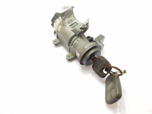 Used Other VOLVO C70 I Convertible (873) 2.0 T (163 hp) 29229675