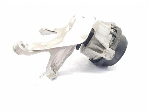 Engine mount BMW X3 (G01, F97, G08) M Competition | BP31933002M89 - Image 11