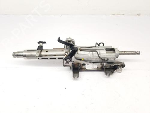 Used Steering column PORSCHE 911 (991) 3.8 Carrera S / GTS (430 hp) 26328277