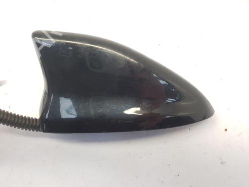 Antenna/Base HONDA CIVIC IX (FK) 1.4 i-VTEC (FK1) | BP26035841C140 