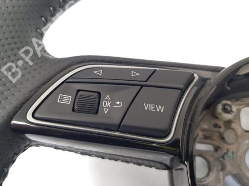 Rat AUDI A3 Sportback (8YA, 8YF) 30 TDI | BP35885063C49 - Image 4