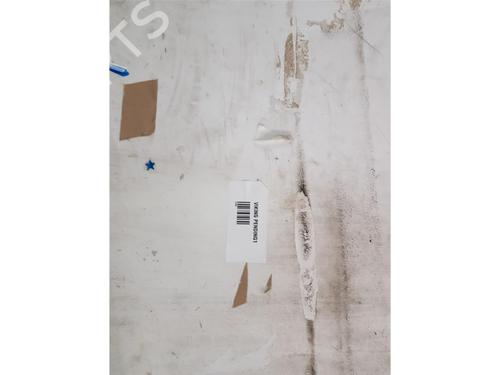 Air vent AUDI Q3 Sportback (F3N) 2.5 RS TFSI quattro | BP22683678I21 