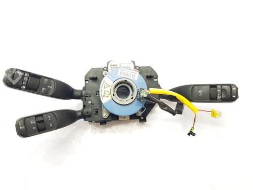 Used Steering column stalk ALFA ROMEO 159 (939_) 1.9 JTDM 16V (939AXC1B, 939AXC12) (150 hp) 28283845