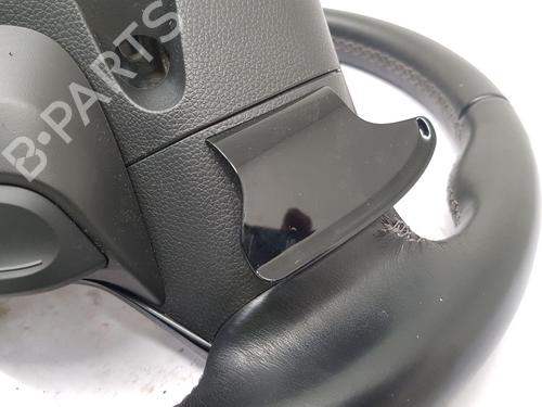 Steering wheel HONDA HR-V (RU) 1.5 (RU1) | BP29492828C49 