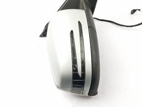 Right mirror MERCEDES-BENZ A-CLASS (W176) A 180 (176.042) | BP26875456C27 