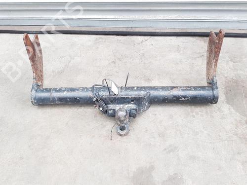 Used Tow ball/Mechanism FORD TRANSIT Platform/Chassis (FM_ _, FN_ _, FF_ _) 2.4 TDCi RWD (100 hp) 28307772