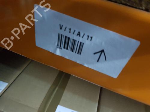 Electronic module FORD C-MAX II (DXA/CB7, DXA/CEU) | BP22669337M83 - Image 9