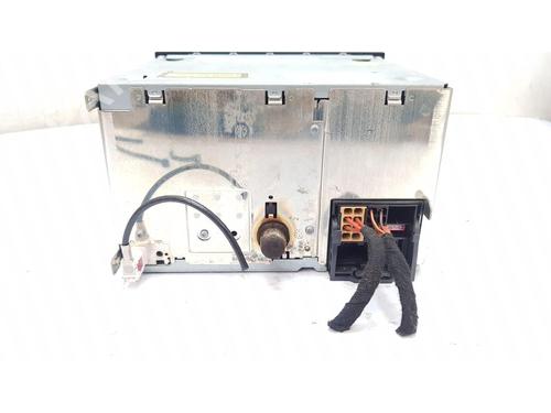 Radio VW POLO (9N_, 9A_) 1.2 | BP26461663E6 