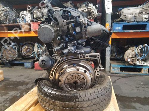 Engine MINI MINI (R56) One | BP39931000M1 - Image 16