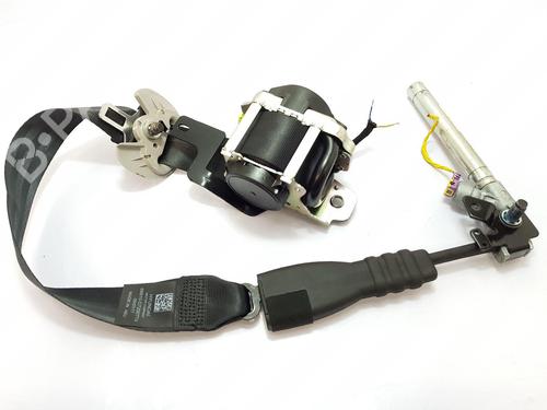 Used Front left seatbelt HYUNDAI TUCSON (TL, TLE) 1.6 GDi (132 hp) 22675442