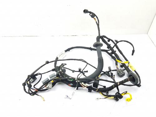 Used Wiring harness MCLAREN 720S 4.0 (720 hp) 30184817