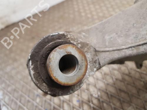 Right rear steering knuckle FORD MONDEO V Saloon (CD)  | BP32148946M28 