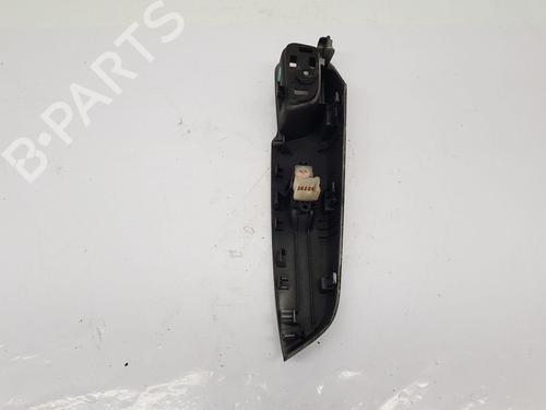 Left front window switch NISSAN NAVARA NP300 Pickup (D23, D23T)  | BP34253626I27  - Image 6