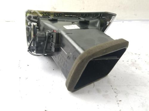 Luftventil AUDI Q7 (4LB) 3.0 TDI quattro | BP38460124I21 - Image 3