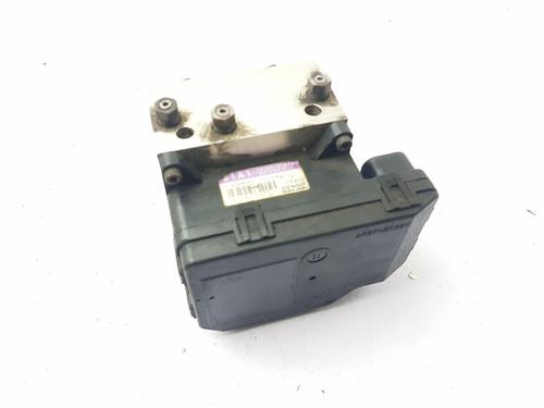 Used ABS pump ABS pump SUZUKI JIMNY Closed Off-Road Vehicle (SN) 1.3 16V 4WD (SN413, JB43) (82 hp) 33004923 33004923