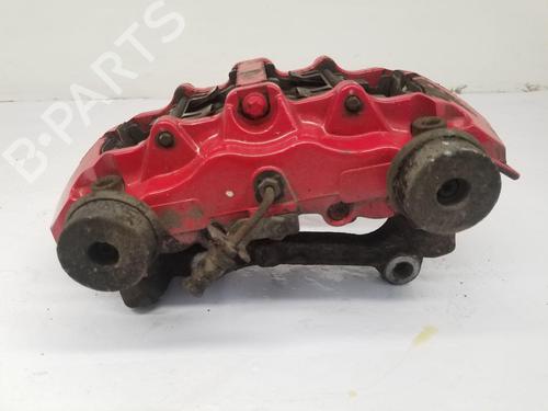 Right front brake caliper AUDI A3 Sportback (8VA, 8VF) RS3 quattro | BP29620227M104