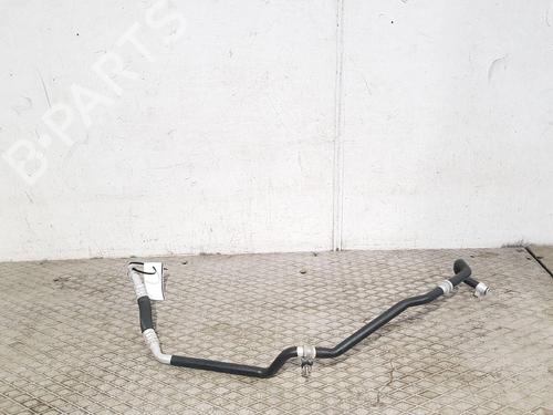 AC pipe ASTON MARTIN VANTAGE Coupe V8 | BP36240864M126  - Image 8