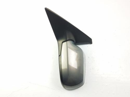 Left mirror MAZDA 3 (BK) 1.6 (BK14) | BP23433173C26 