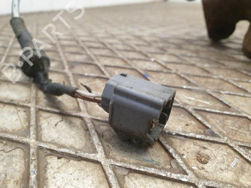 Højre Styrespindel Lejehus NISSAN X-TRAIL III (T32_, T32R, T32RR) 1.6 dCi (T32) | BP30580779M26