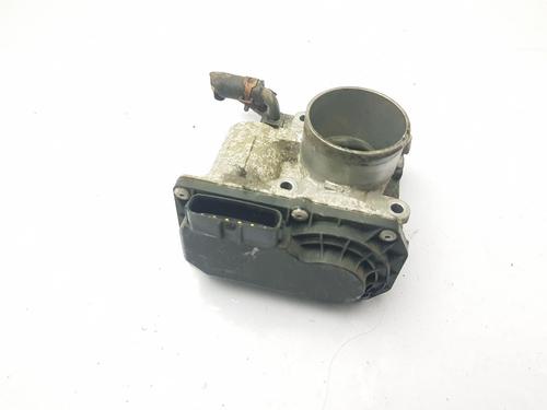 Used Throttle body Throttle body MITSUBISHI COLT VI (Z3_A, Z2_A) 1.5 CZT (Z37A) (150 hp) 34226423 34226423