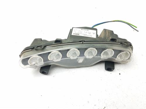 Used Left daytime light Left daytime light CITROËN DS3 (SA_) 1.4 VTi 95 (95 hp) 33056677 33056677