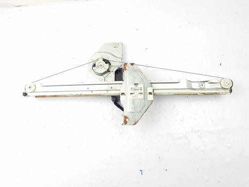Used Front right window mechanism Front right window mechanism 37267664 37267664