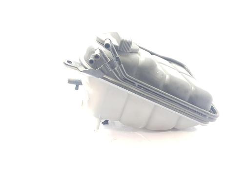 Expansion tank BENTLEY CONTINENTAL FLYING SPUR (3W_) 6.0 | BP29575590C120 