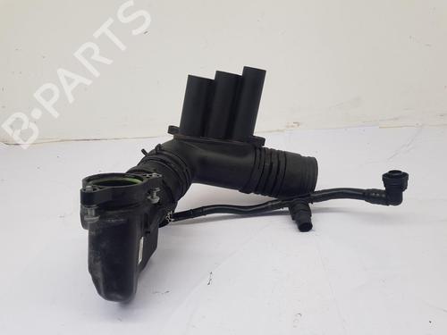 Pipe VW PASSAT B8 (3G2, CB2) 2.0 TDI | BP35933995M125 - Image 2