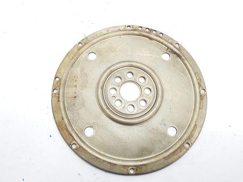 Used Flywheel HONDA CIVIC X Hatchback (FC_, FK_) 1.0 VTEC (FK6) (129 hp) 30090730