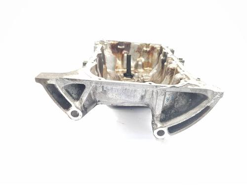 Oil sump HONDA CIVIC VIII Hatchback (FN, FK) 1.8 (FN1, FK2) | BP30891711M115 