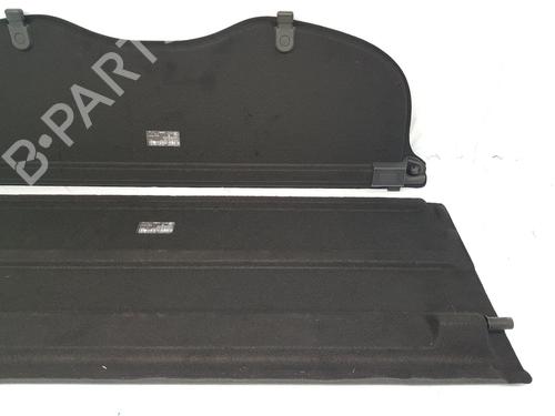 Rear parcel shelf JAGUAR E-PACE (X540) 2.0 D150 | BP36698693C85  - Image 6