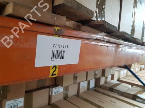 Other JAGUAR XF SPORTBRAKE (X260)  | BP29378874O1 