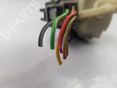 Ignition barrel VOLVO C30 (533) T5 | BP26461196M48