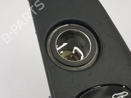 Switch PORSCHE BOXSTER (986) 2.7 | BP30045388I30 