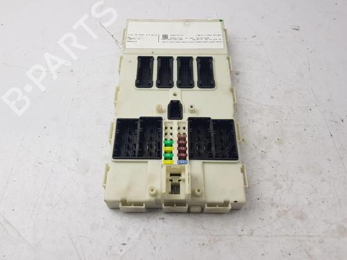 Electronic module BMW 3 Gran Turismo (F34) 320 i | BP38775962M83 - Image 3