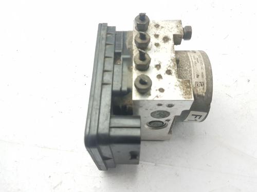 Used ABS pump ABS pump FORD FIESTA VI (CB1, CCN) 1.5 TDCi (75 hp) 34639175 34639175
