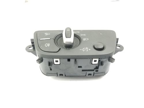 Headlight switch AUDI A4 B9 Avant (8W5, 8WD) 2.0 TDI | BP22666027I24 