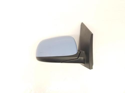 Used Right mirror KIA PICANTO III (JA) 1.0 (67 hp) 26692816